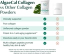 algaecal-bone-builder-collagen-bundle-cl-2.jpg