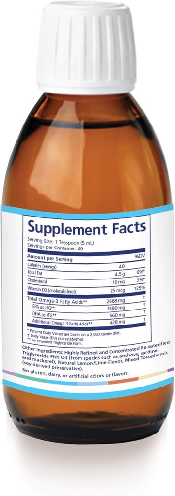 prn-de-omega-benefits-liquid-supplement--3.jpg