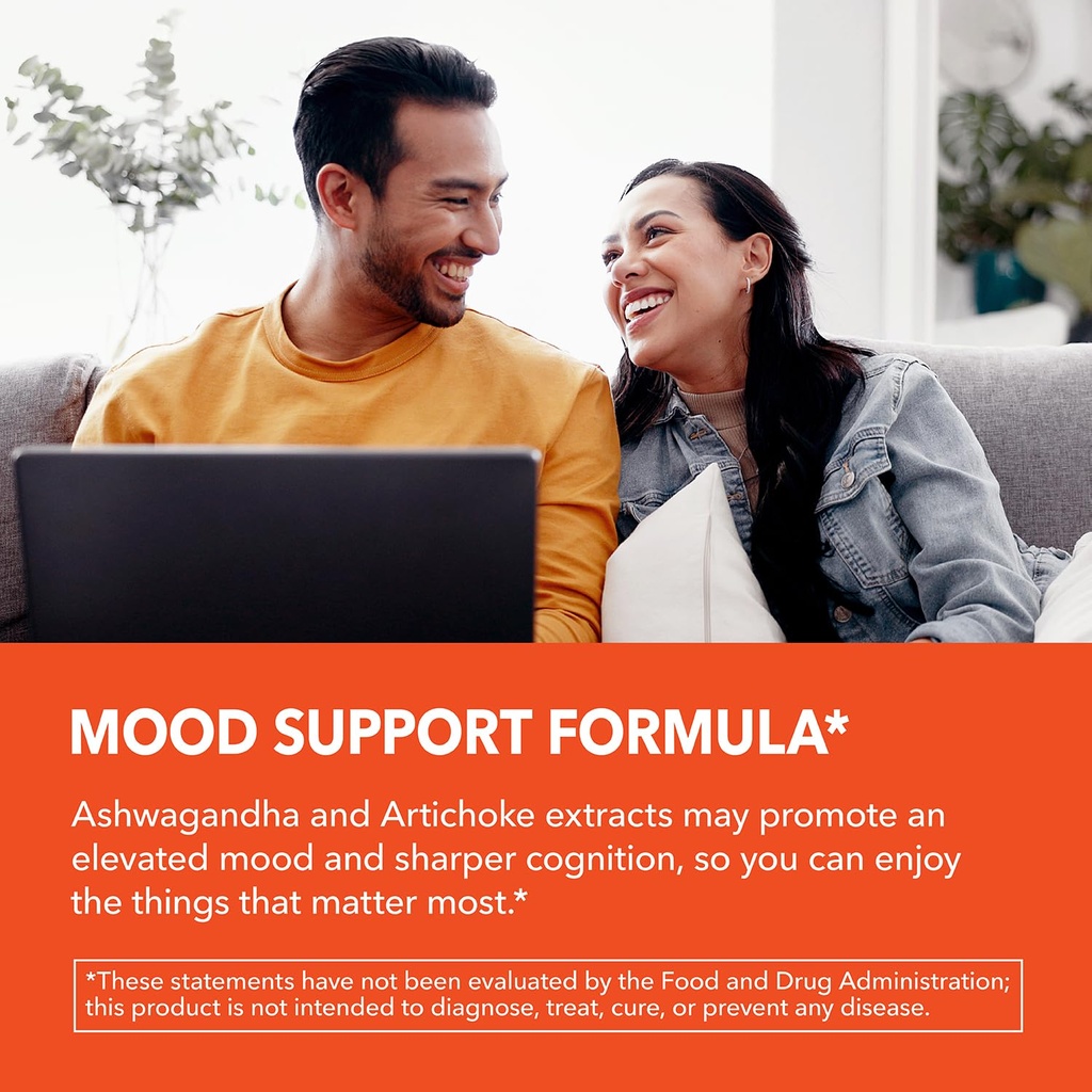 ashwagandha-1000mg-with-artichoke-extrac-3.jpg