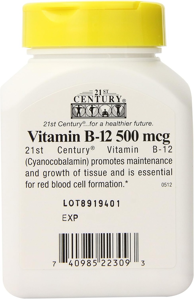 21st-century-b-12-500-mcg-tablets-110-co-3.jpg