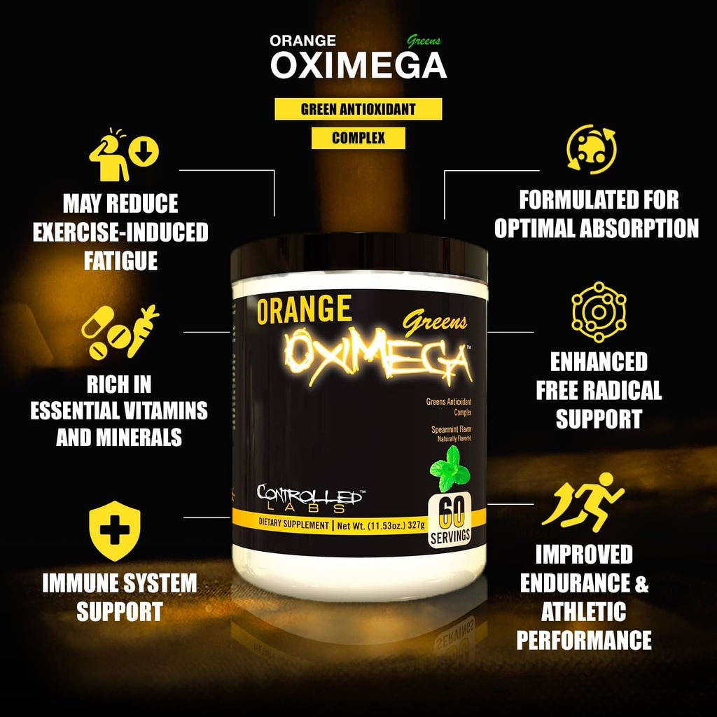 controlled-labs-orange-oximega-greens-sp-2.jpg