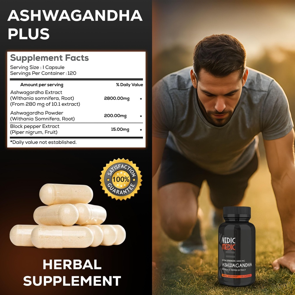 organic-ashwagandha-capsules-extra-stren-6.jpg