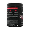 unmatched-vegan-fermented-glutamine-plan-6.jpg