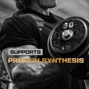 hosstile-glutamine-fermented-l-glutamine-5.jpg
