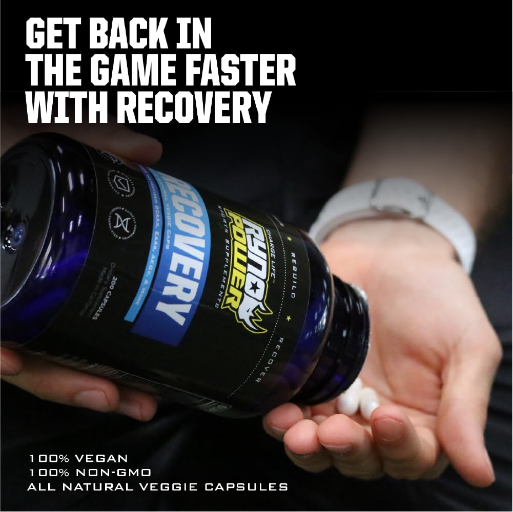 ryno-power-recovery-post-workout-supplem-6.jpg
