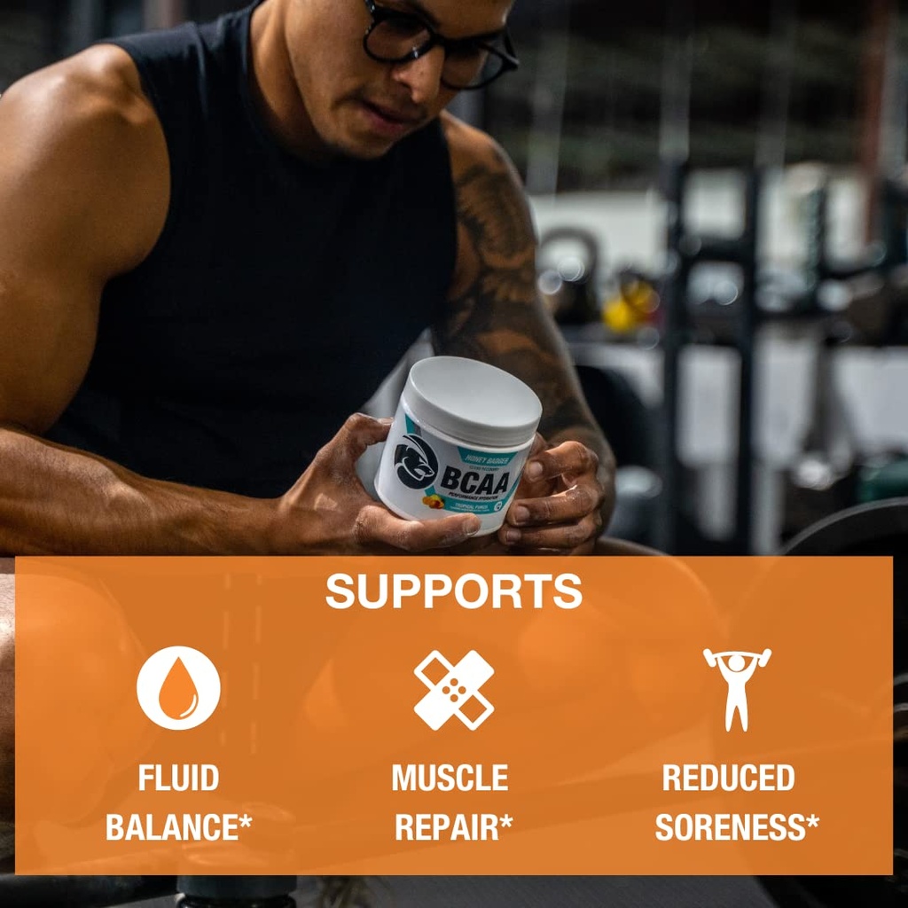 honey-badger-bcaa-eaa-amino-acids-powder-4.jpg