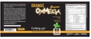 controlled-labs-orange-oximega-greens-sp-5.jpg