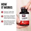 force-factor-l-glutamine-1000mg-tablets--4.jpg