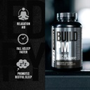 jacked-factory-build-pm-night-time-muscl-4.jpg