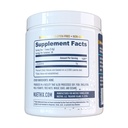 nu-glutamine-pure-l-glutamine-powder-for-3.jpg