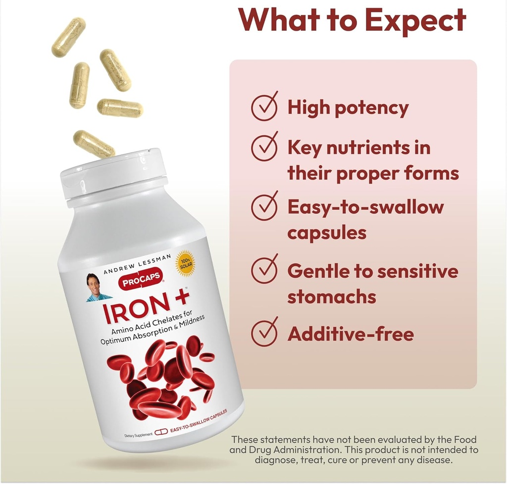 andrew-lessman-iron-plus-360-capsules----4.jpg