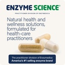 enzyme-science-myomend-60-capsules-muscl-6.jpg