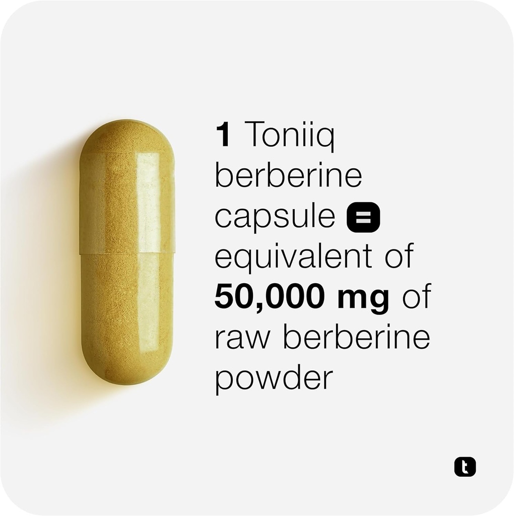 toniiq-berberine-hcl-1001-concentrated-e-4.jpg