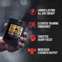 alpha-lion-core-pre-workout-powder-with--2.jpg
