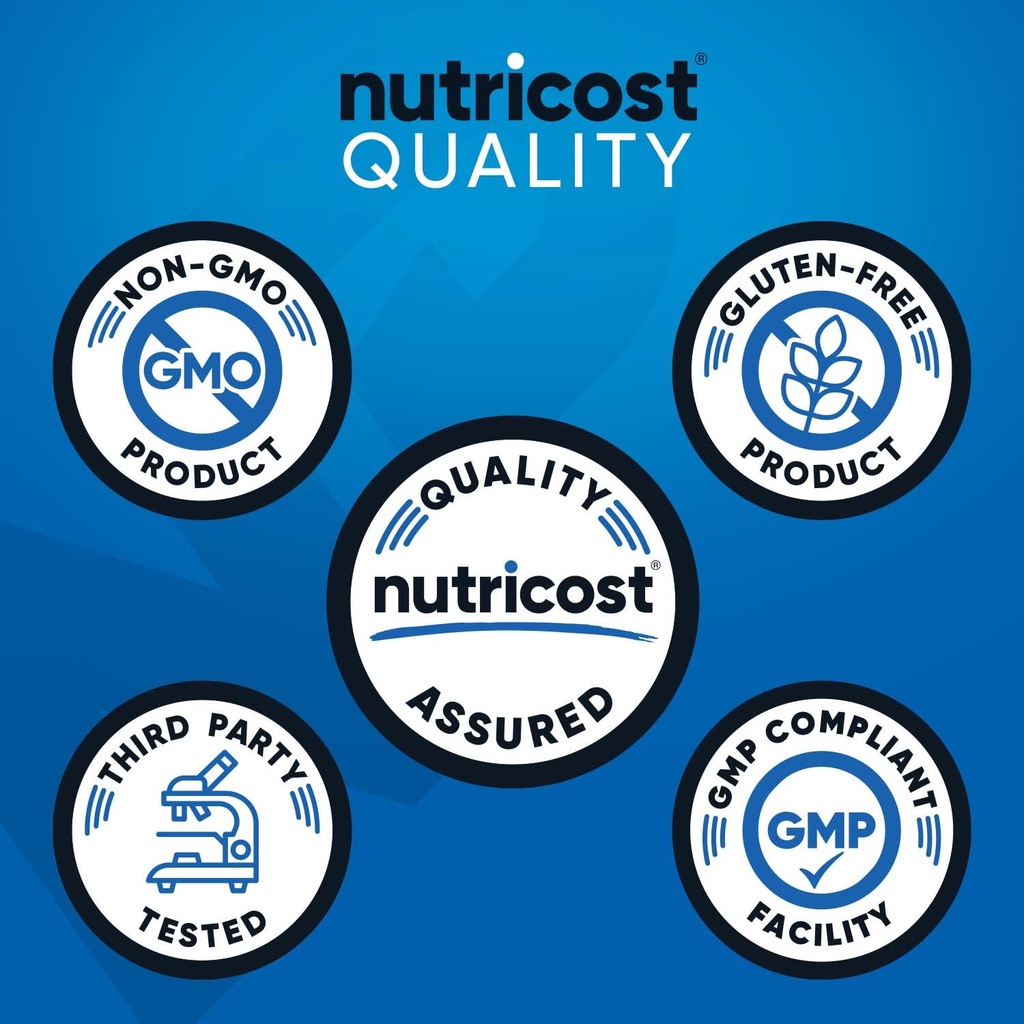 nutricost-creatine-energy-30-servings-pe-3.jpg