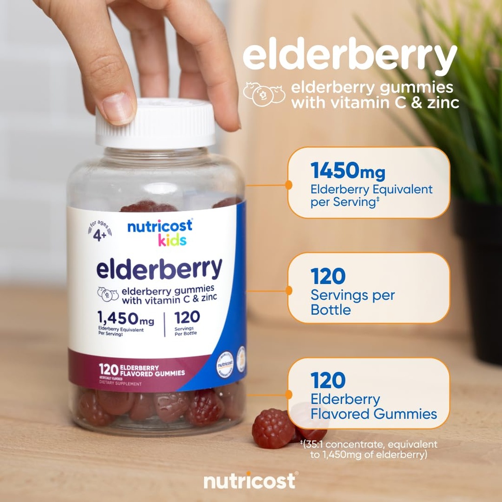 nutricost-kids-elderberry-gummies-50mg-w-6.jpg