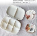 bling-pill-case-for-purse-medicine-vitam-6.jpg