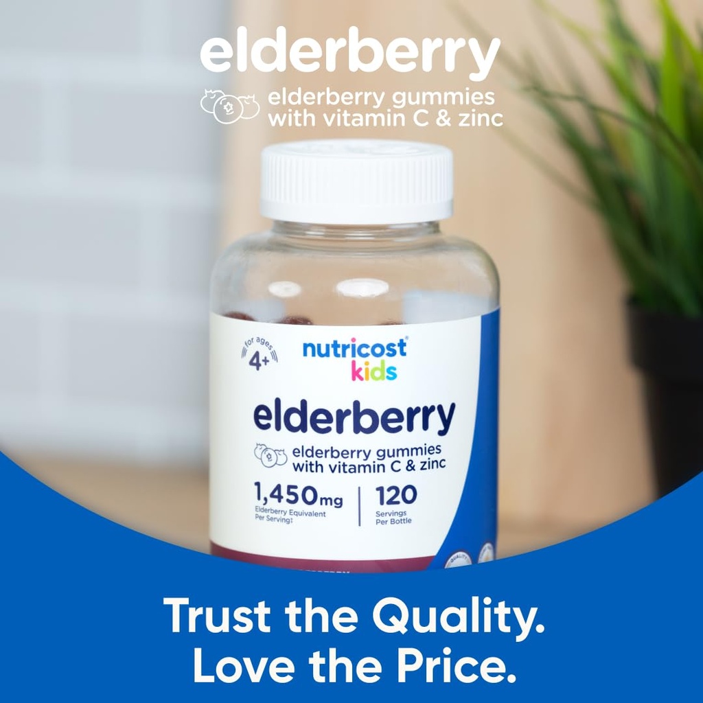 nutricost-kids-elderberry-gummies-50mg-w-5.jpg
