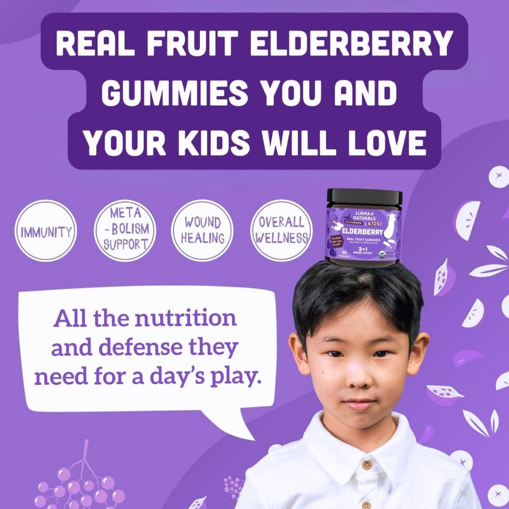 llama-naturals-elderberry-gummies-for-ki-4.jpg