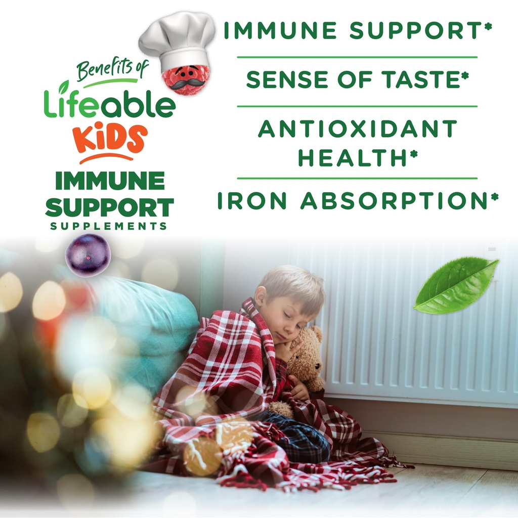 lifeable-kids-immune-support-gummies-eld-3.jpg
