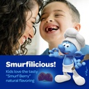smurfs-kids-immune-support-gummies-black-4.jpg