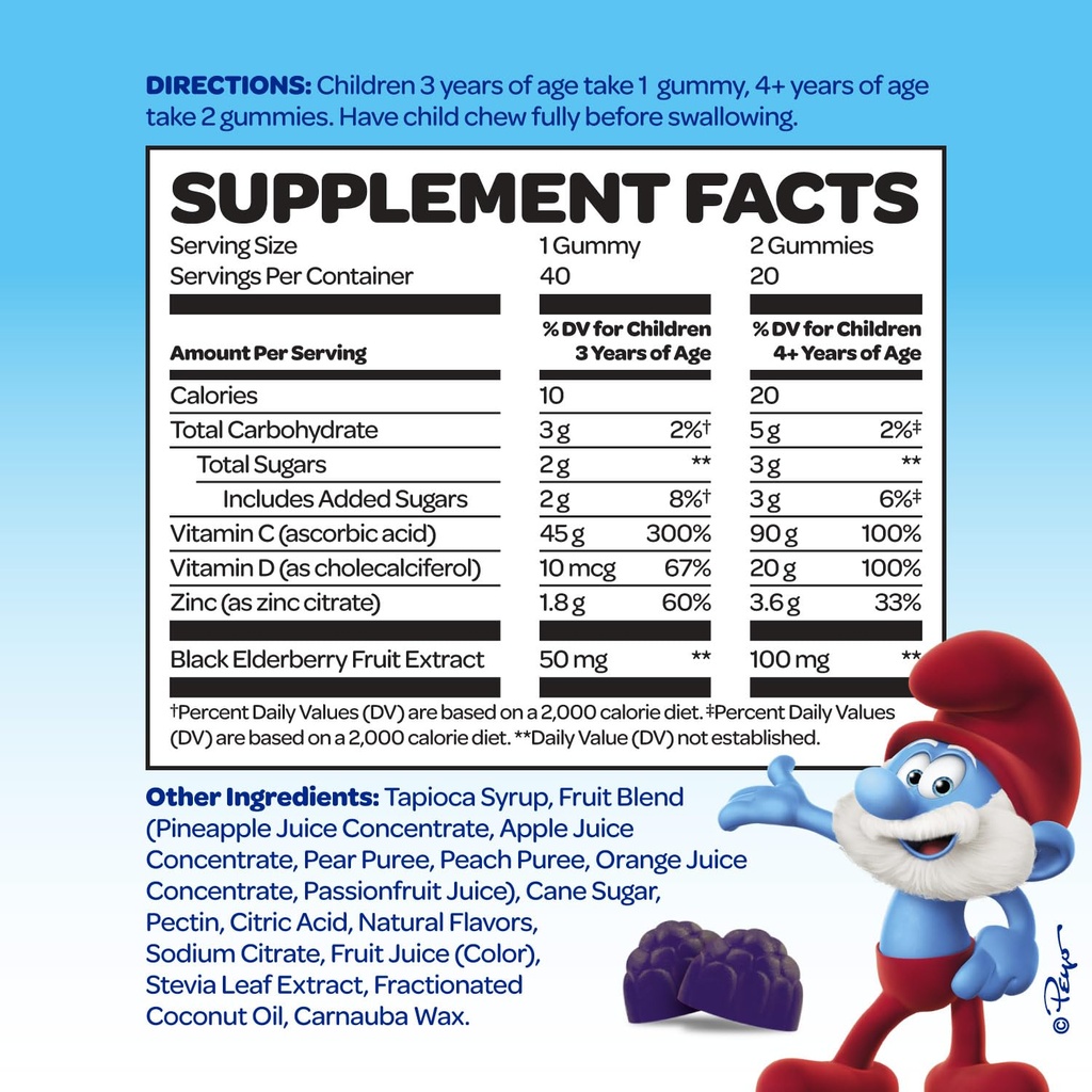 smurfs-kids-immune-support-gummies-black-2.jpg