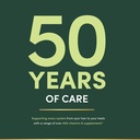 nature-s-bounty-elderberry-gummies-dieta-6.jpg