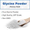 glycine-powder-2-lbs---promotes-restful--3.jpg