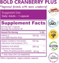 bold-cranberry-plus-36-mg-pacs-100-solub-4.jpg