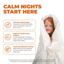 premium-1-mg-melatonin-gummies-kids-kids-2.jpg