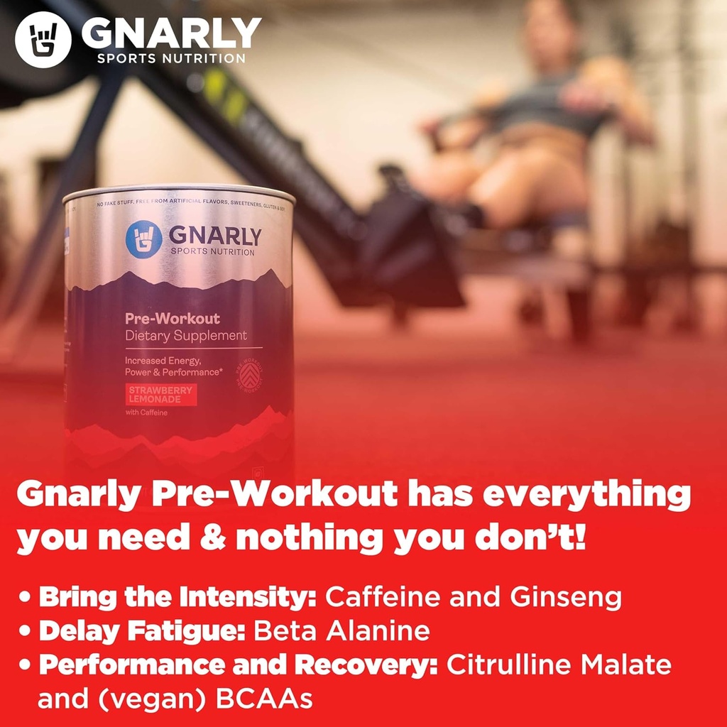 gnarly-nutrition-natural-pre-workout-pow-3.jpg