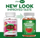 maxi-health-multivitamin-gummies-vitamin-4.jpg