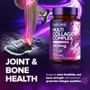 built-by-nature-collagen-pills-multi-col-4.jpg