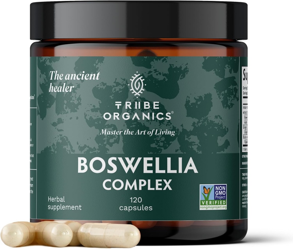 tribe-organics-vitality-duo---boswellia--2.jpg