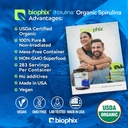 biophix-blue-spirulina-powder-organic-bl-2.jpg