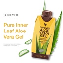 forever-living---aloe-vera-gel---997-pur-4.jpg