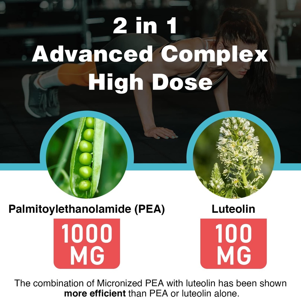 liposomal-palmitoylethanolamide-1000-mg--4.jpg