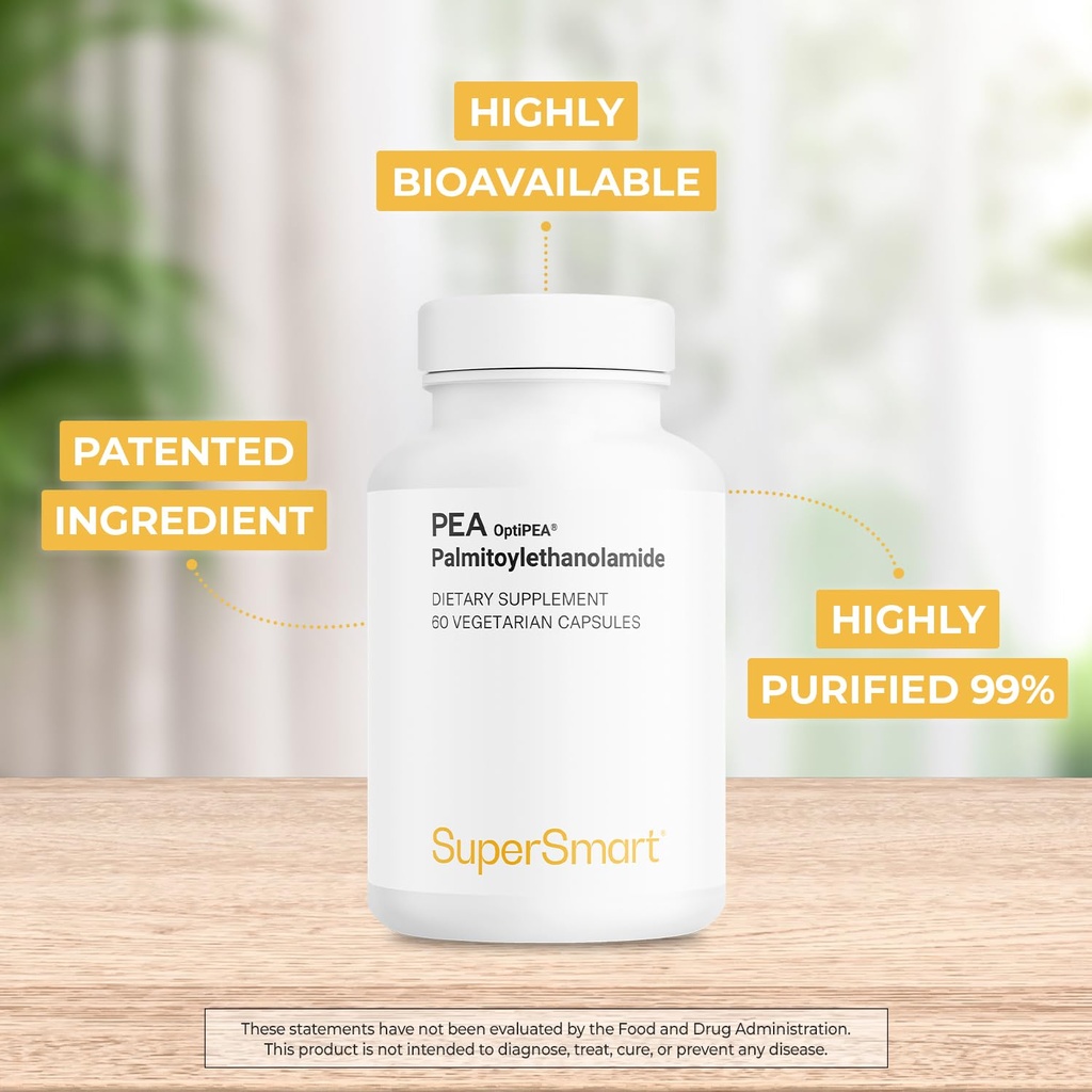 supersmart-99-pea-supplement-palmitoylet-3.jpg