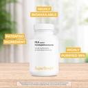 supersmart-99-pea-supplement-palmitoylet-3.jpg