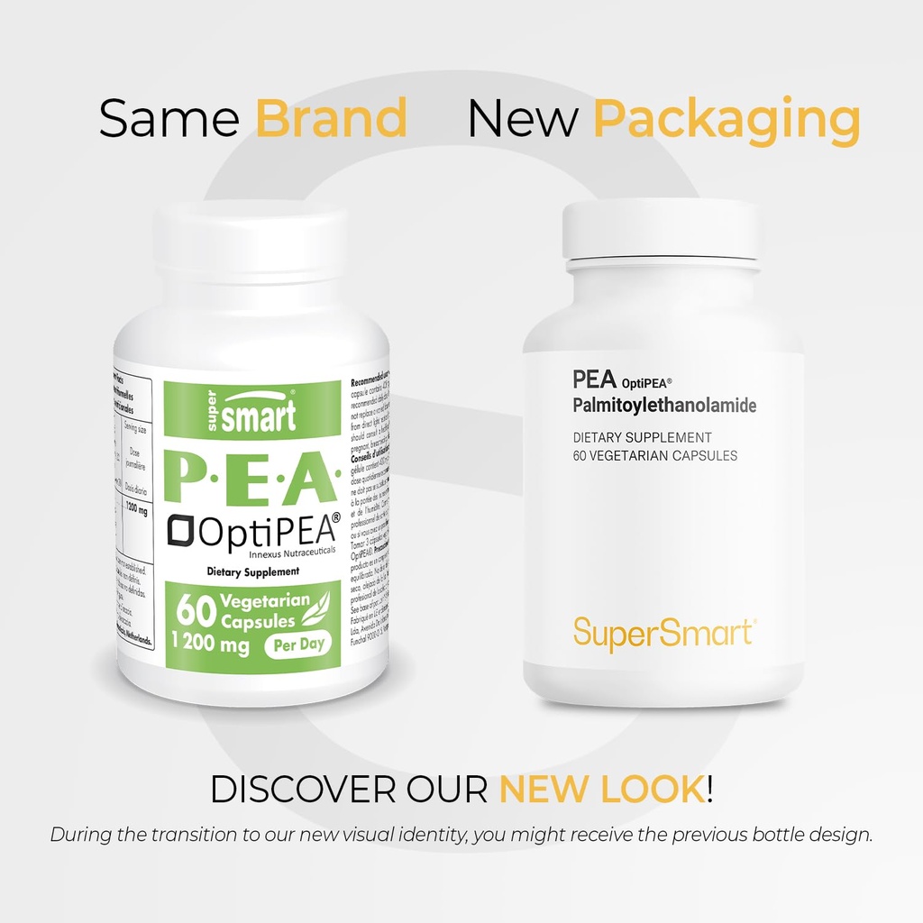 supersmart-99-pea-supplement-palmitoylet-2.jpg