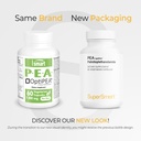 supersmart-99-pea-supplement-palmitoylet-2.jpg