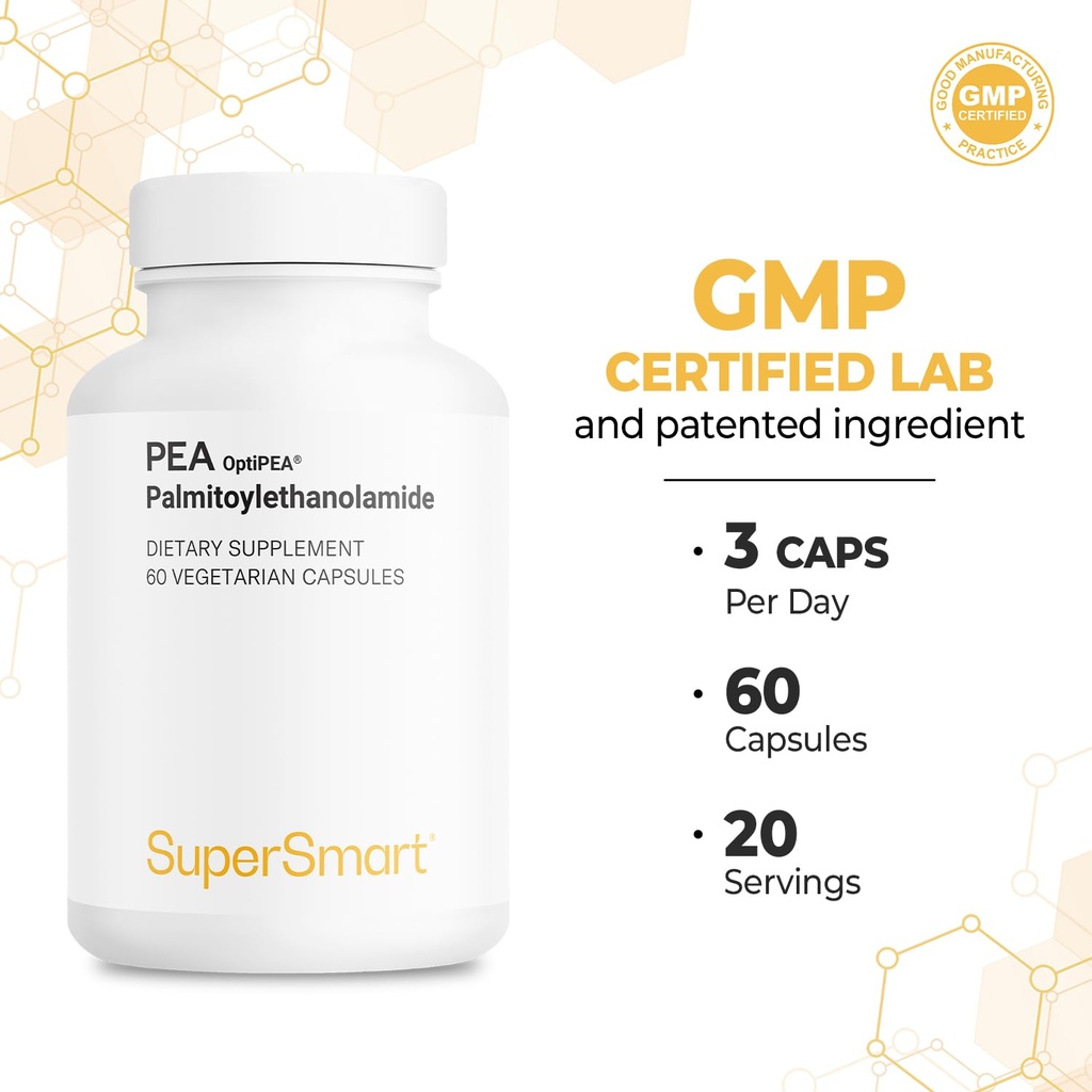 supersmart-99-pea-supplement-palmitoylet-5.jpg