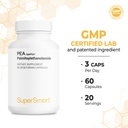 supersmart-99-pea-supplement-palmitoylet-5.jpg