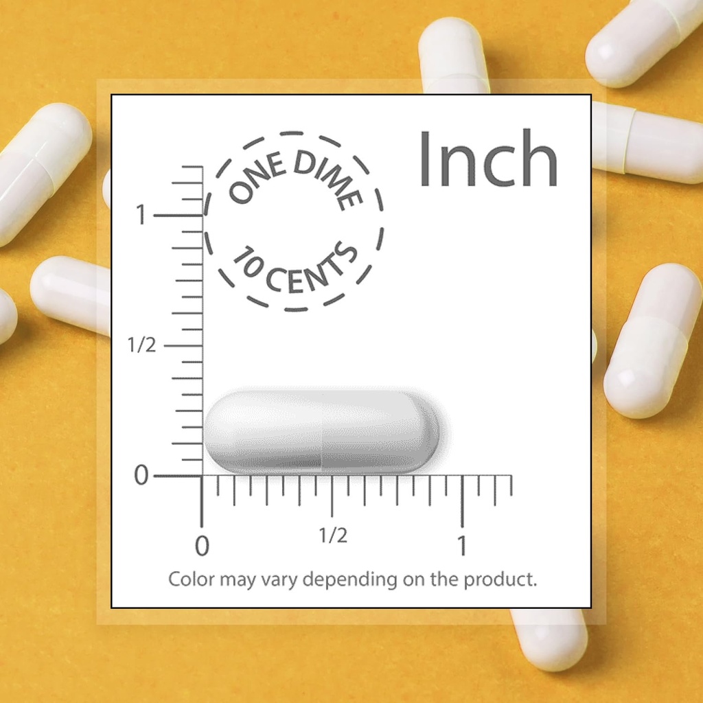 supersmart-99-pea-supplement-palmitoylet-6.jpg