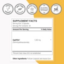 supersmart-99-pea-supplement-palmitoylet-4.jpg