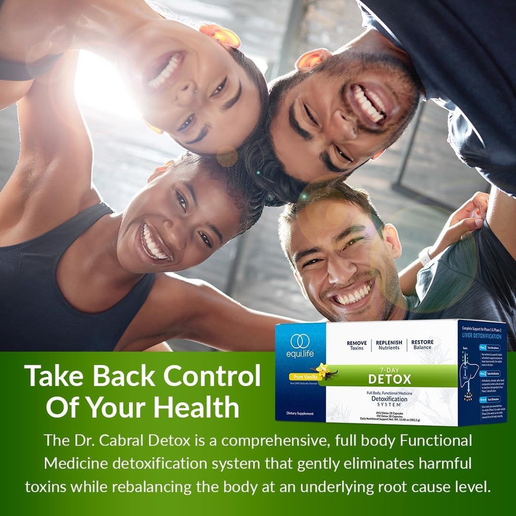 equilife-dr-cabral-detox-7-day-program-w-5.jpg