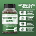 supergreens-gummies-60-count-daily-green-5.jpg