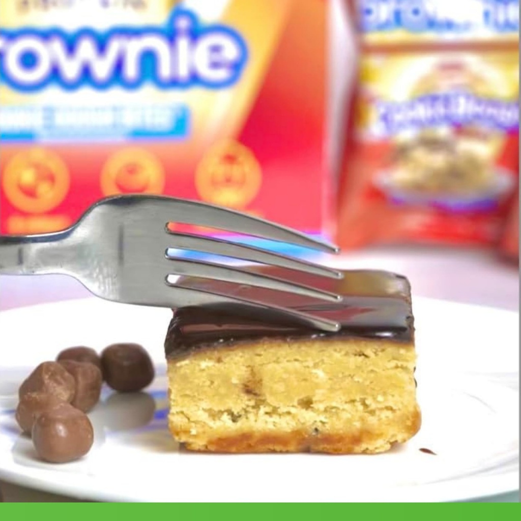 prime-bites-protein-brownies-variety-pac-3.jpg