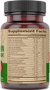 deva-vegan-iron-free-multivitamin-minera-4.jpg