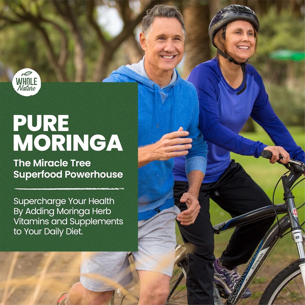 moringa-capsules-800mg-organic-moringa-o-2.jpg